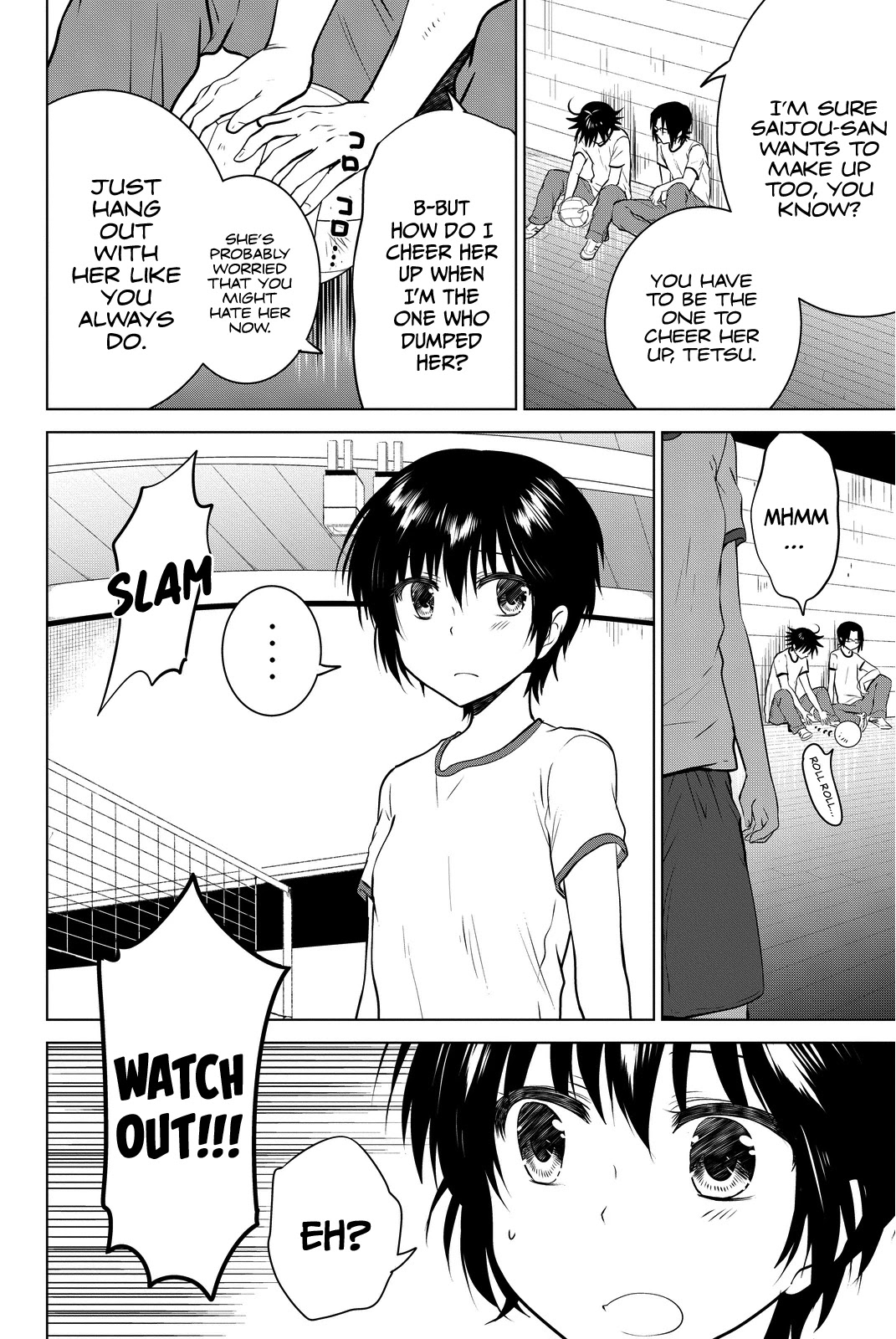 Rivnes chapter 10 page 13