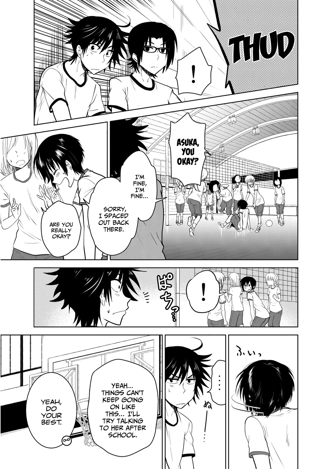 Rivnes chapter 10 page 14