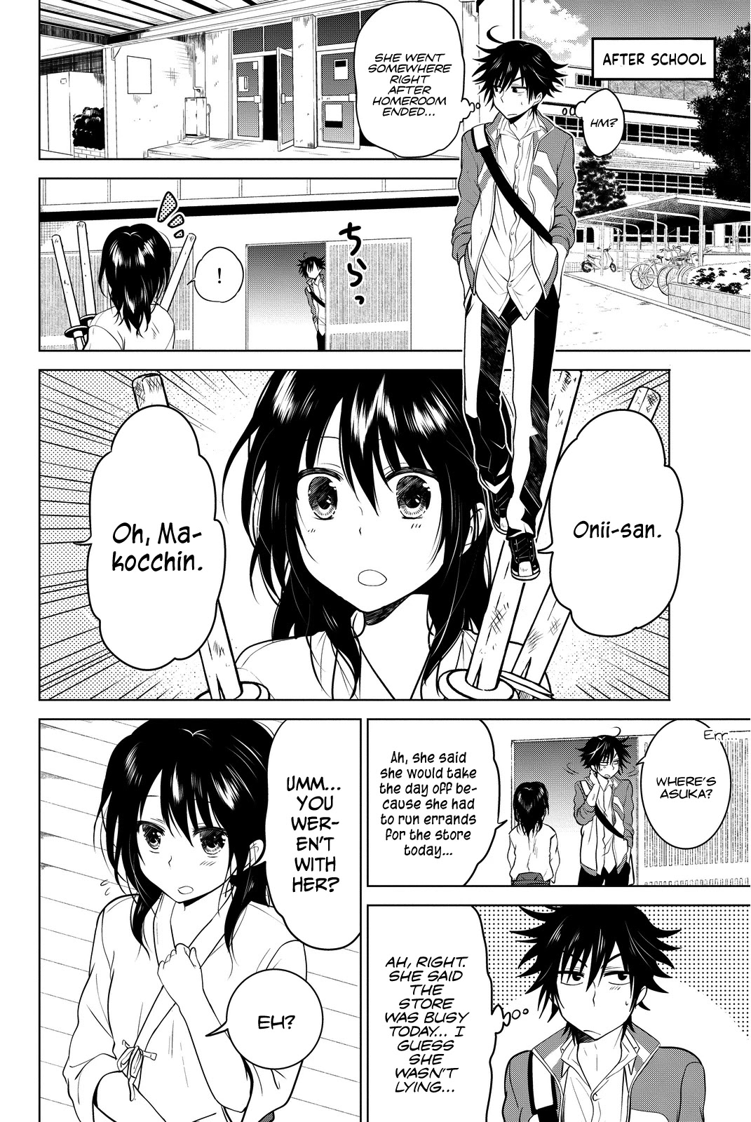 Rivnes chapter 10 page 15