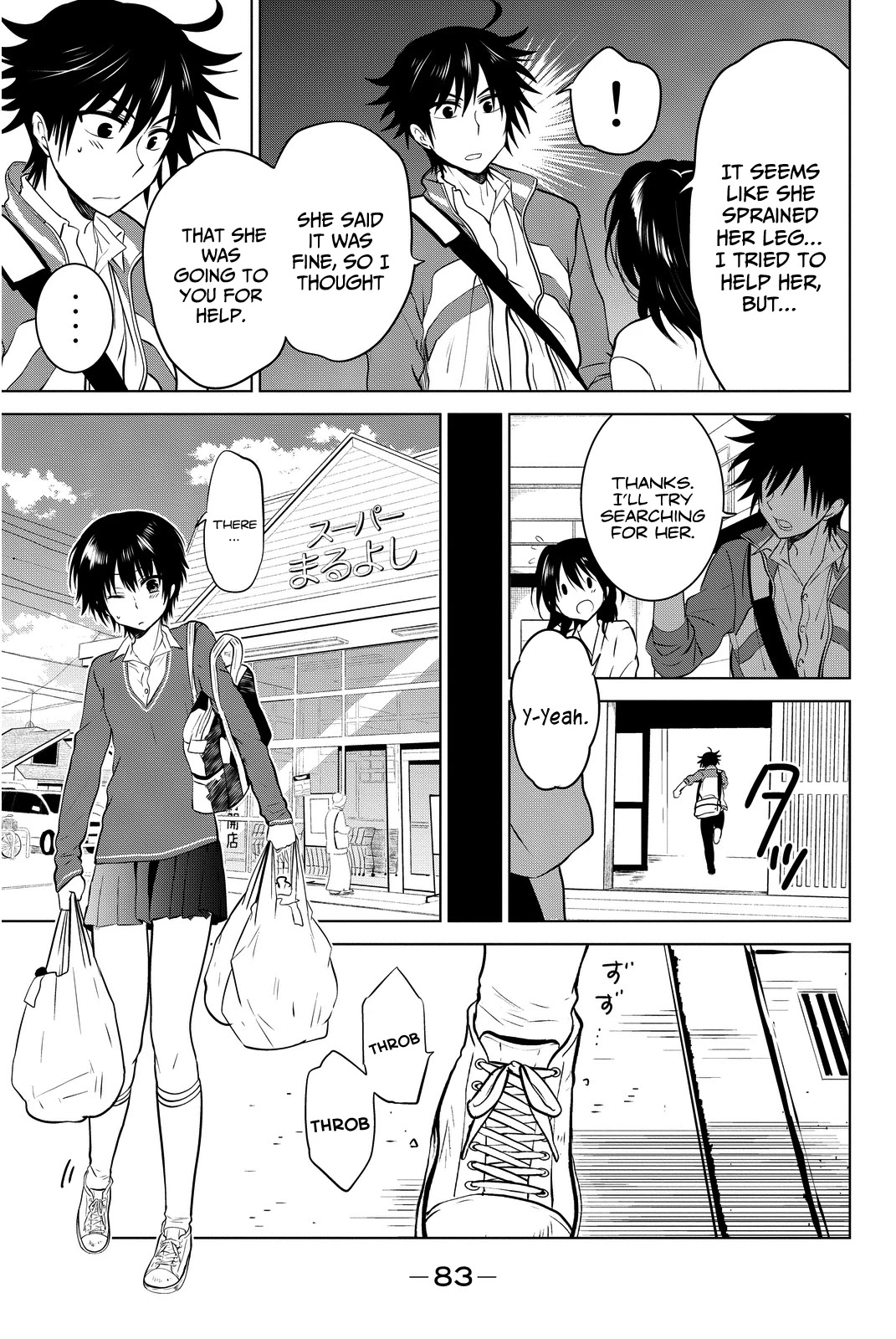 Rivnes chapter 10 page 16