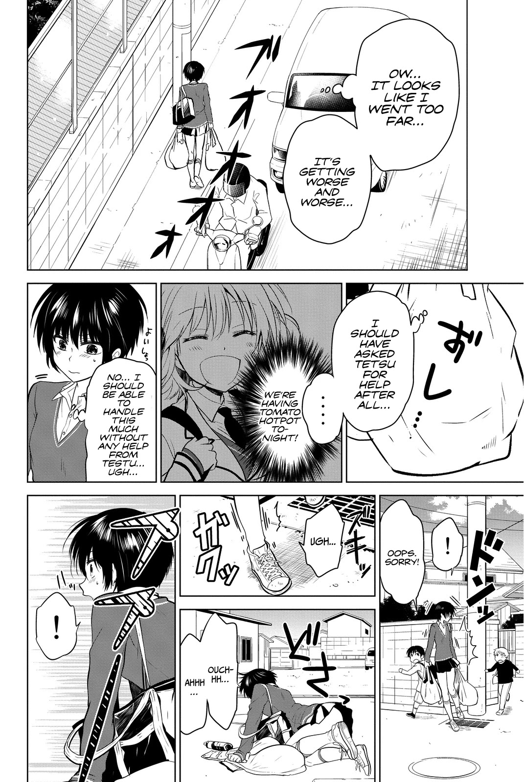 Rivnes chapter 10 page 17