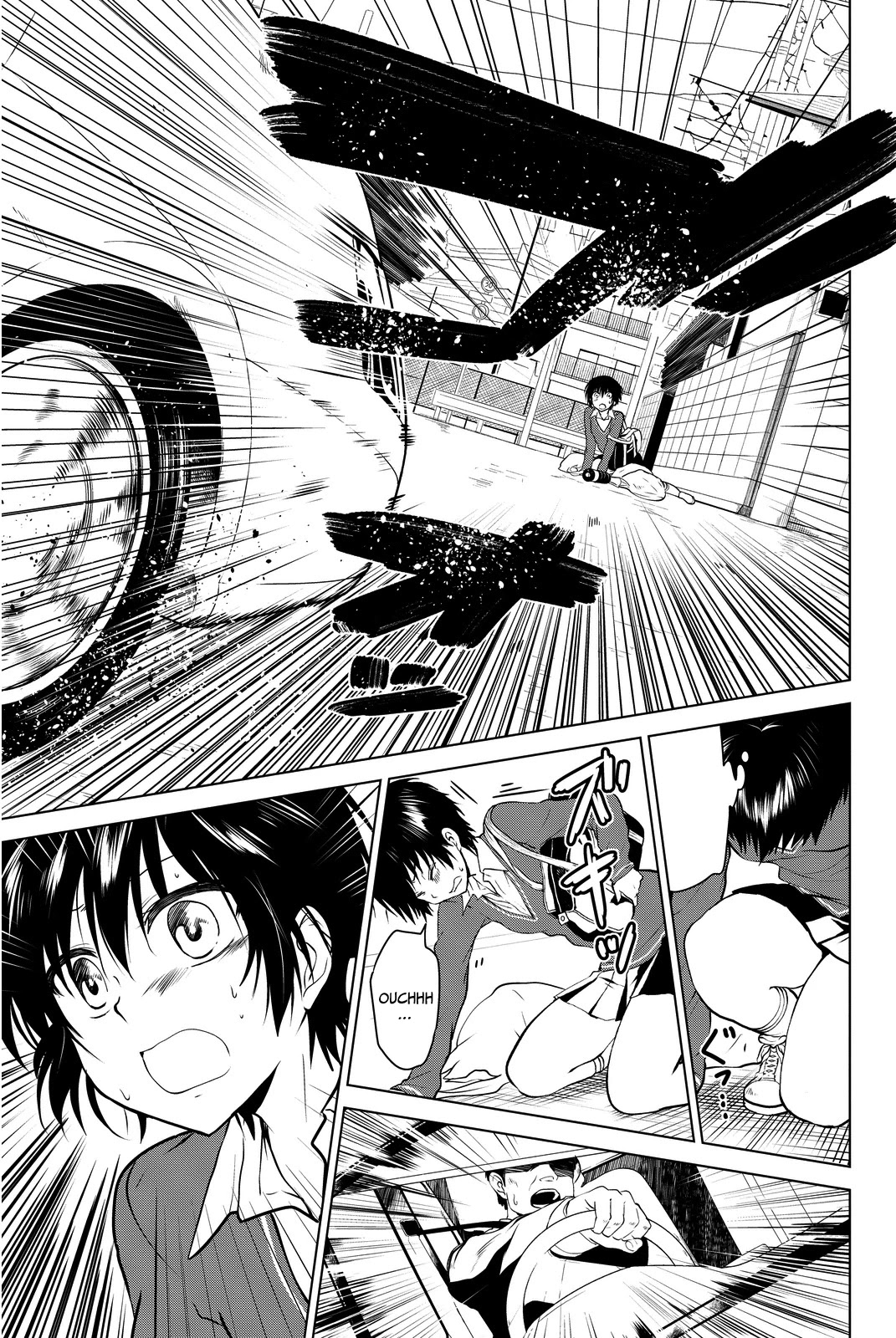 Rivnes chapter 10 page 18