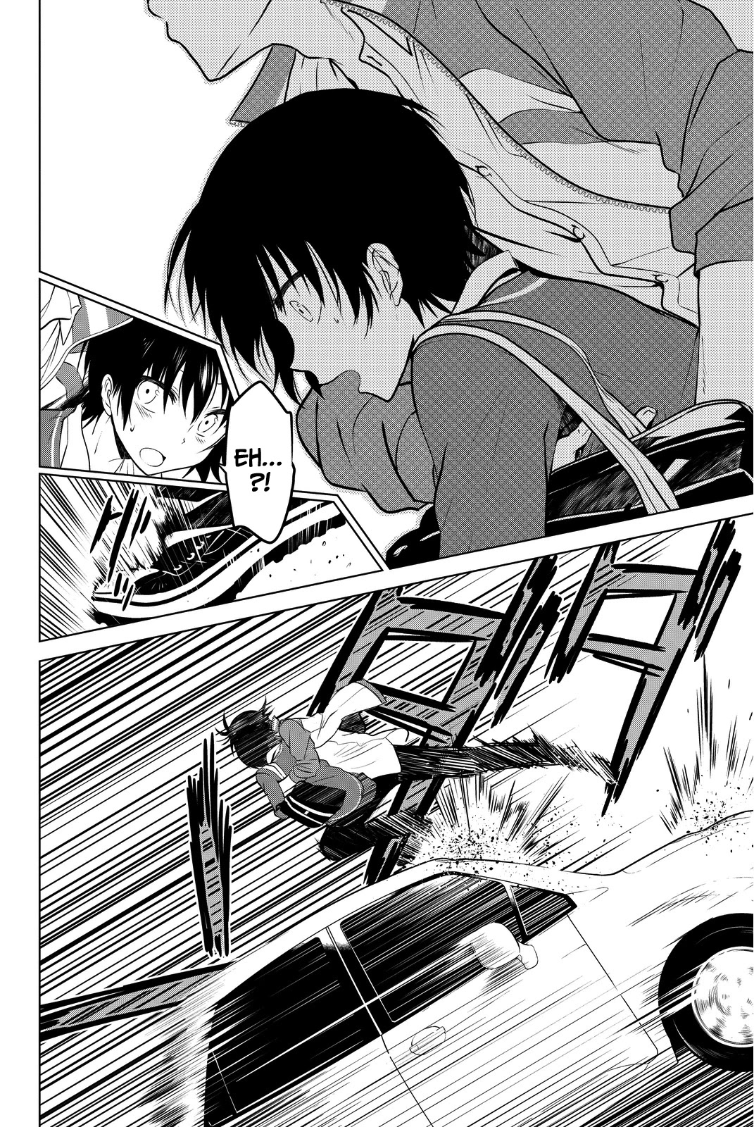 Rivnes chapter 10 page 19