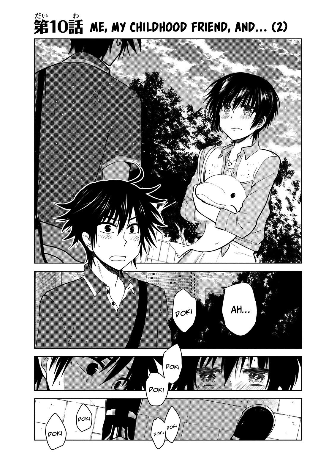 Rivnes chapter 10 page 2