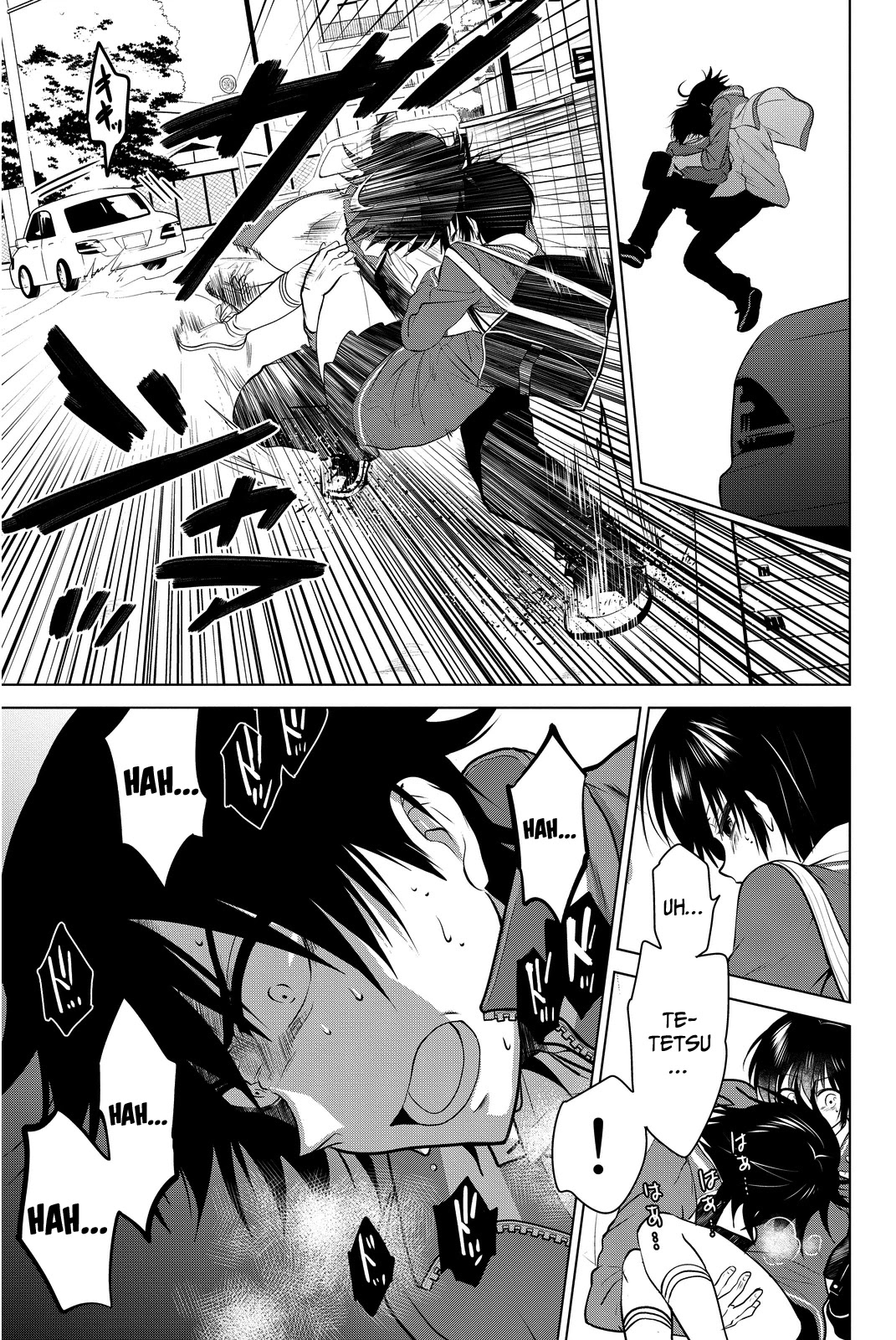 Rivnes chapter 10 page 20