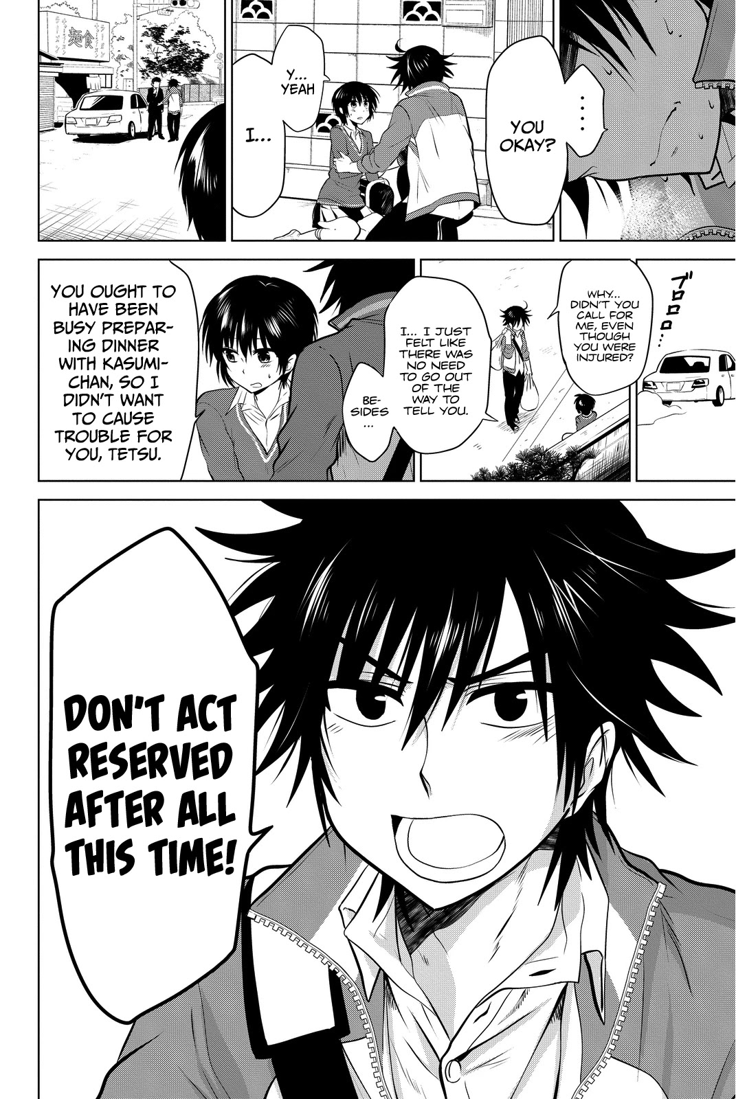 Rivnes chapter 10 page 21