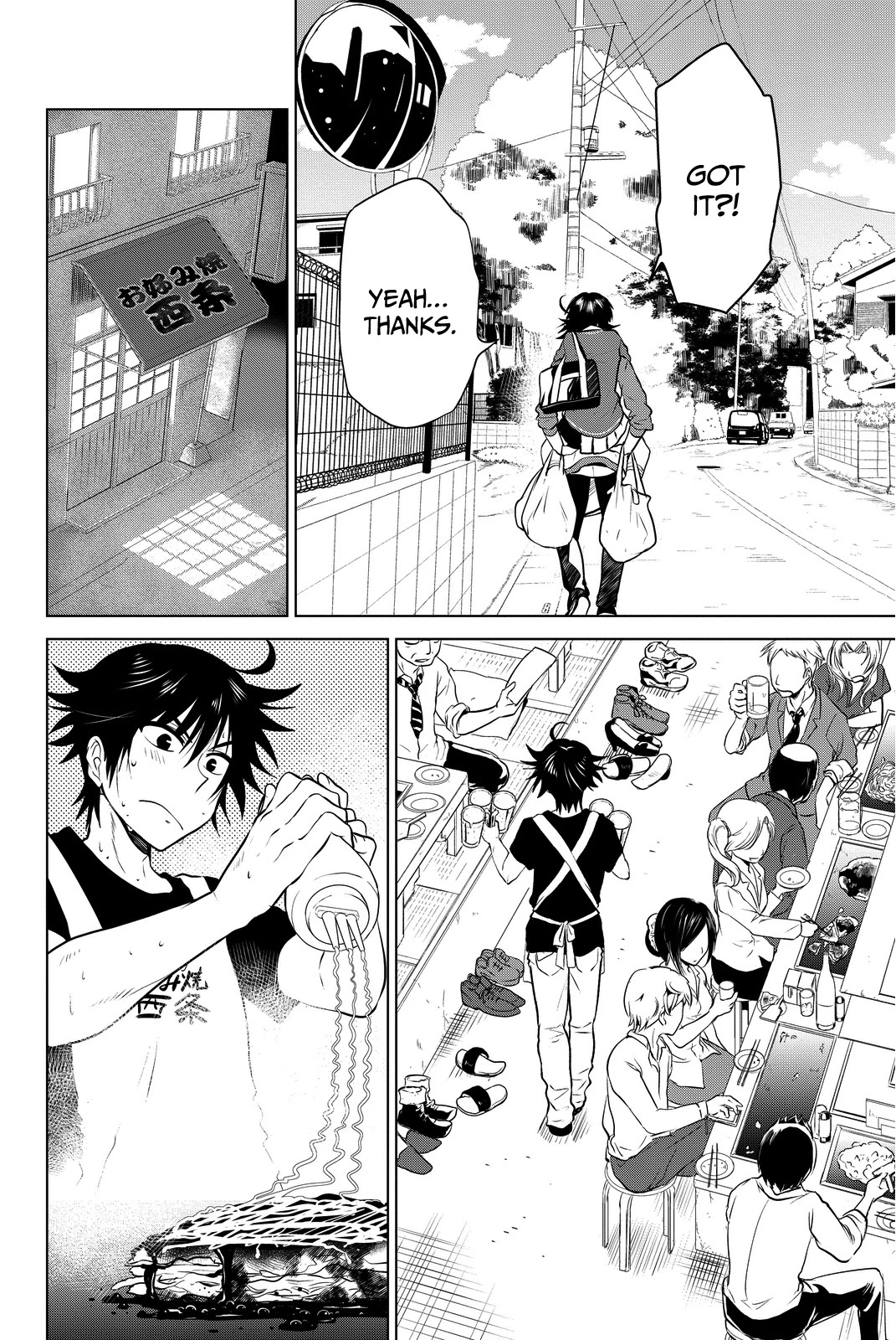 Rivnes chapter 10 page 23