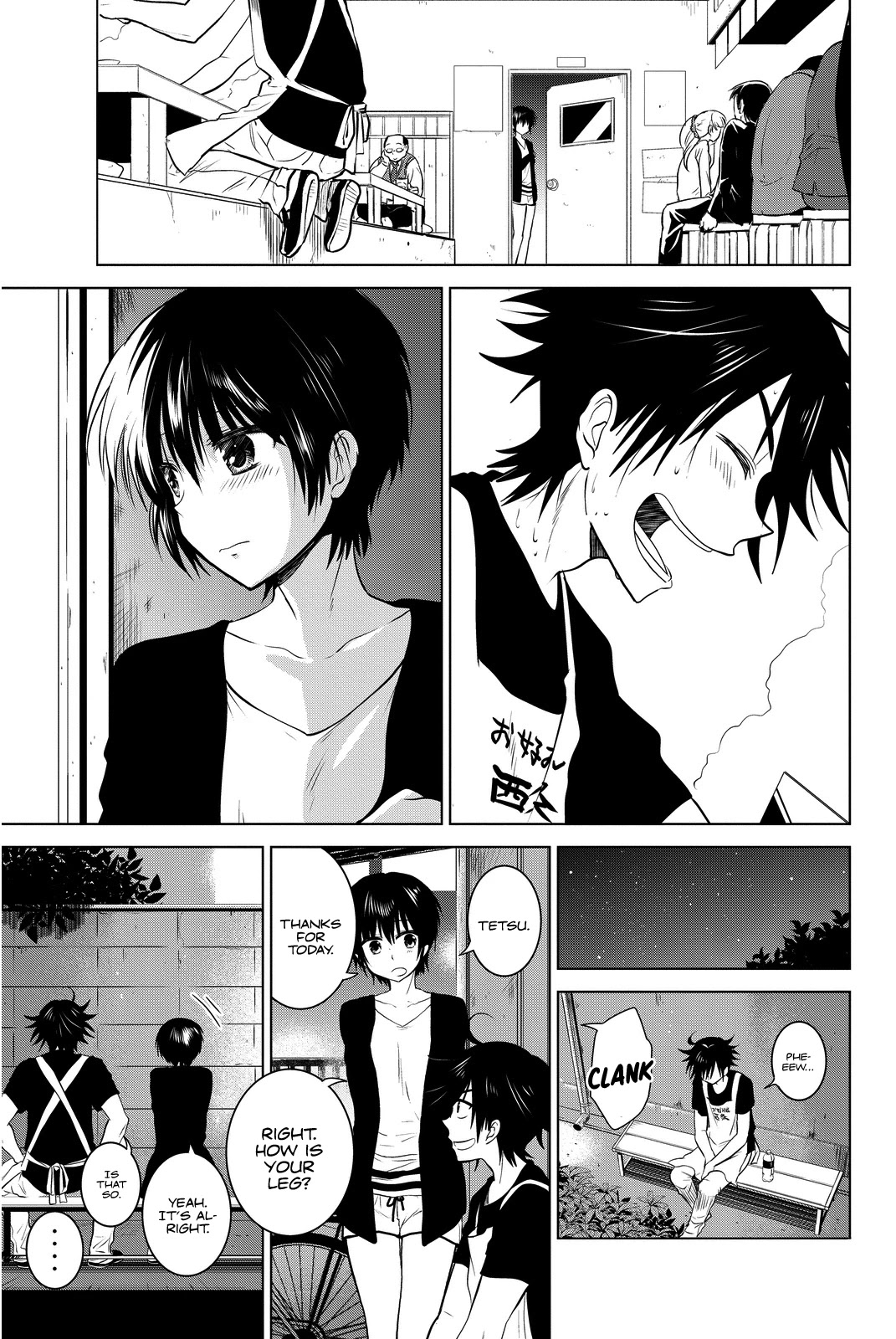 Rivnes chapter 10 page 24