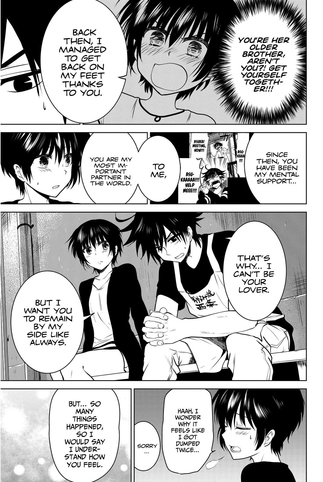 Rivnes chapter 10 page 26