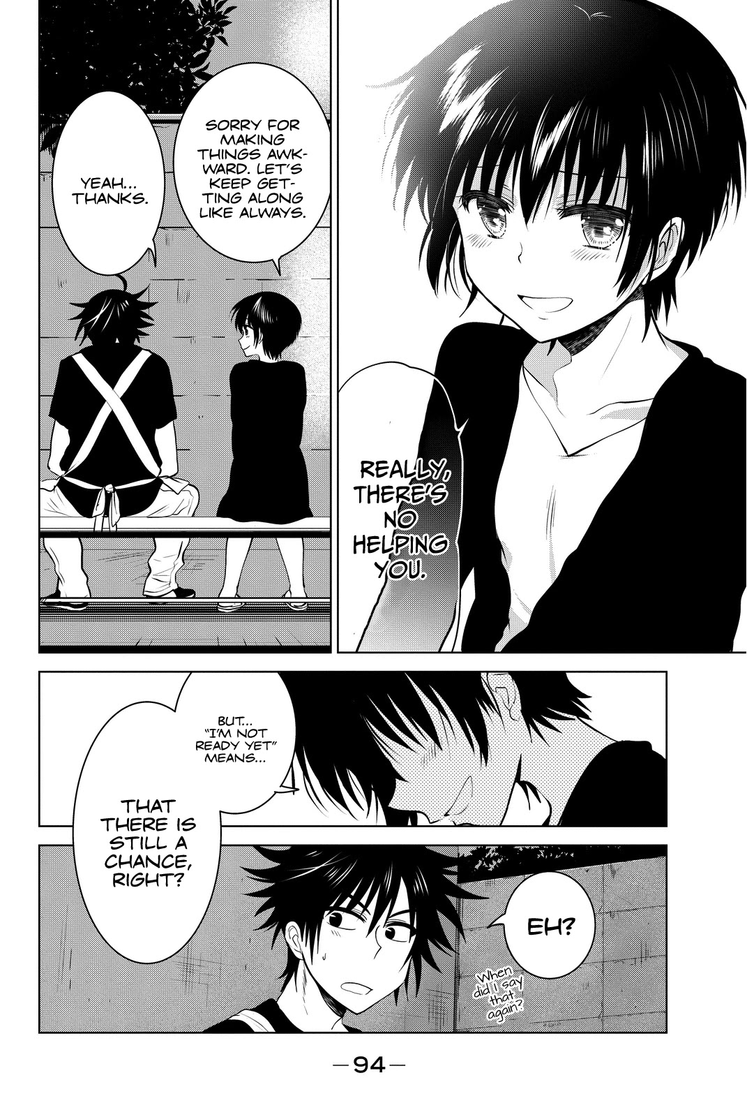 Rivnes chapter 10 page 27