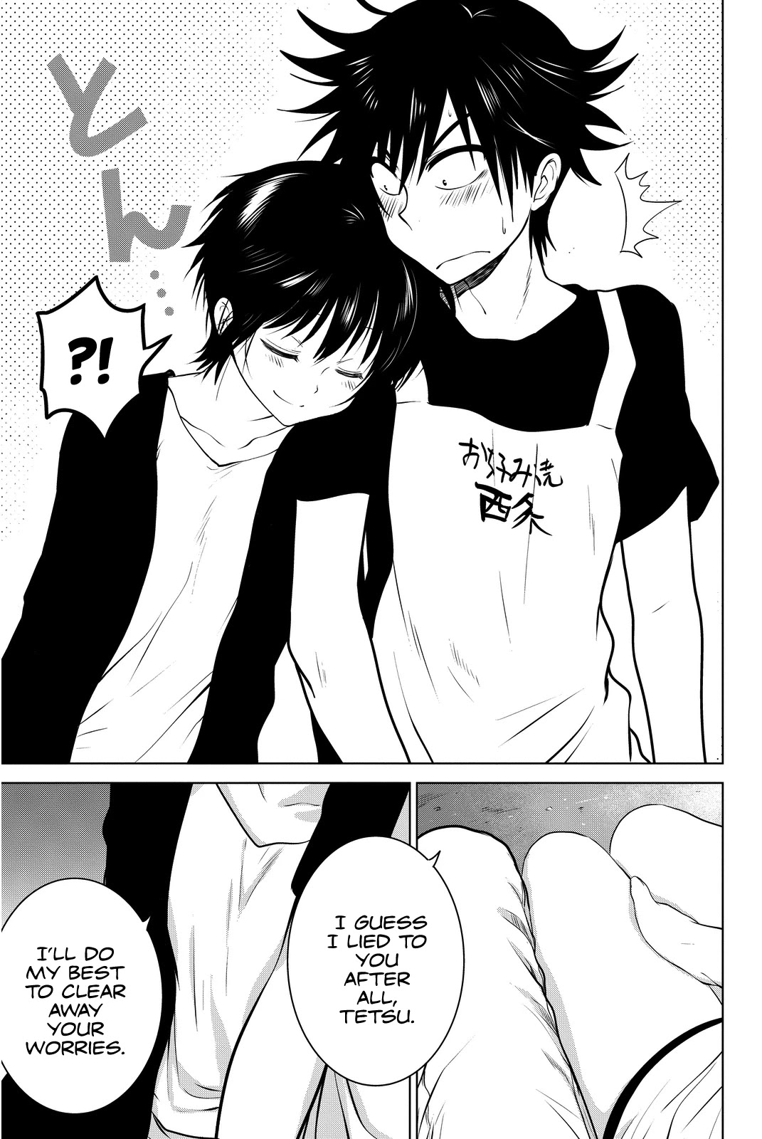 Rivnes chapter 10 page 28