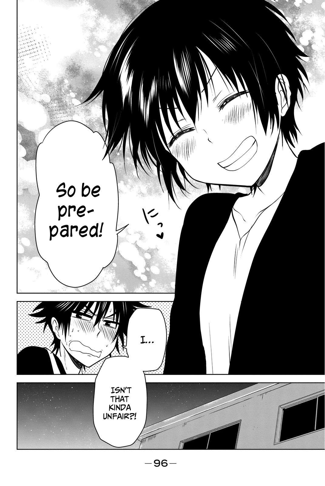 Rivnes chapter 10 page 29