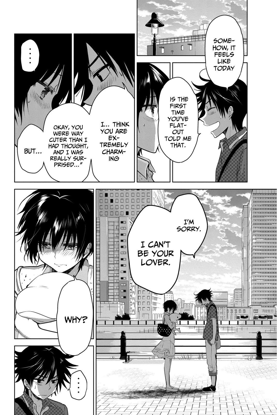 Rivnes chapter 10 page 3