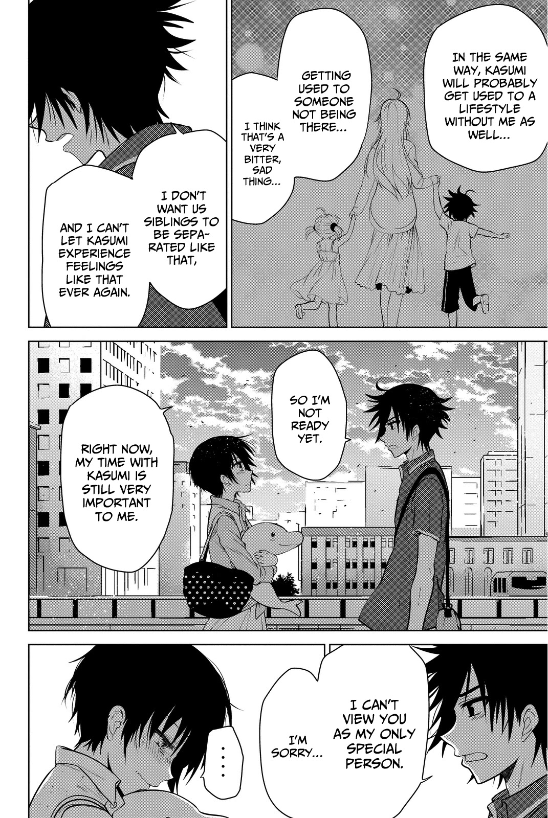 Rivnes chapter 10 page 5