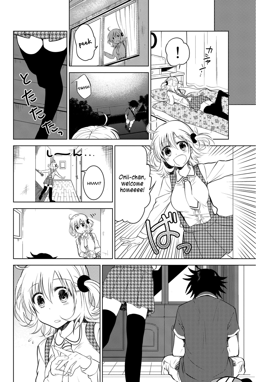 Rivnes chapter 10 page 7