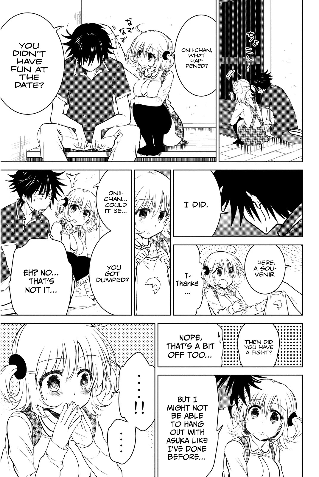 Rivnes chapter 10 page 8