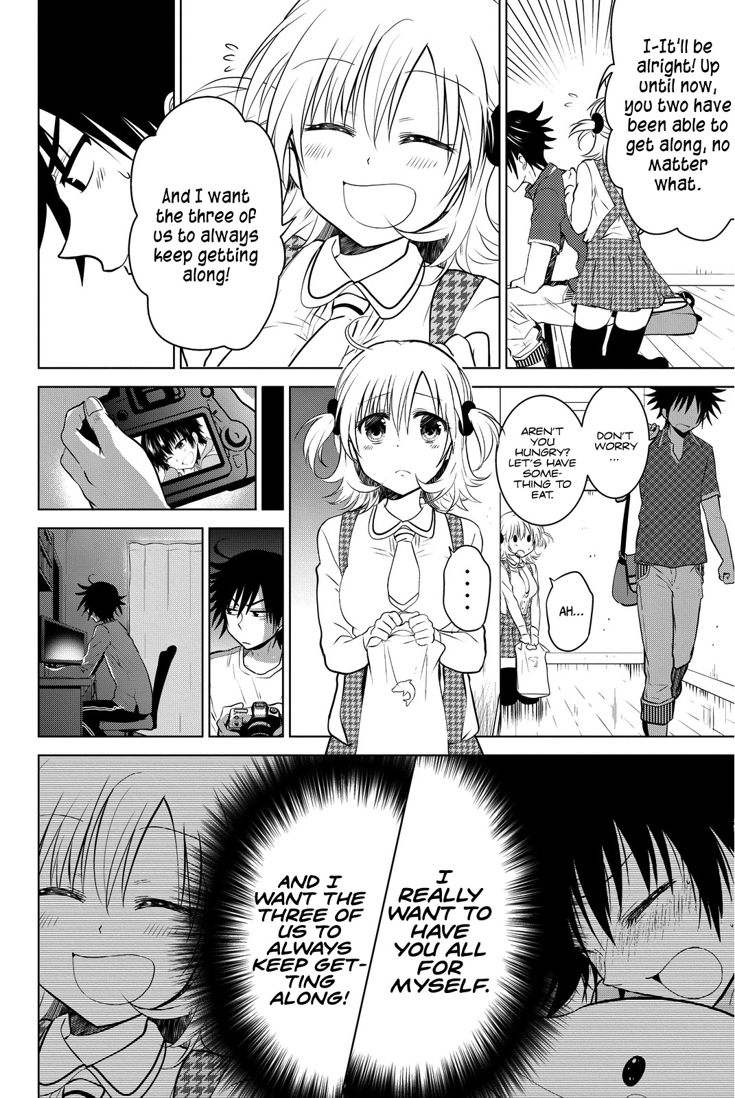 Rivnes chapter 10 page 9