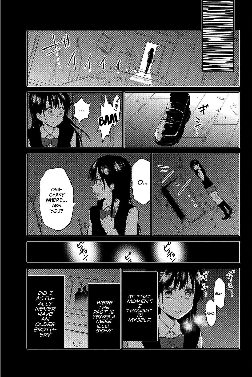 Rivnes chapter 11 page 10