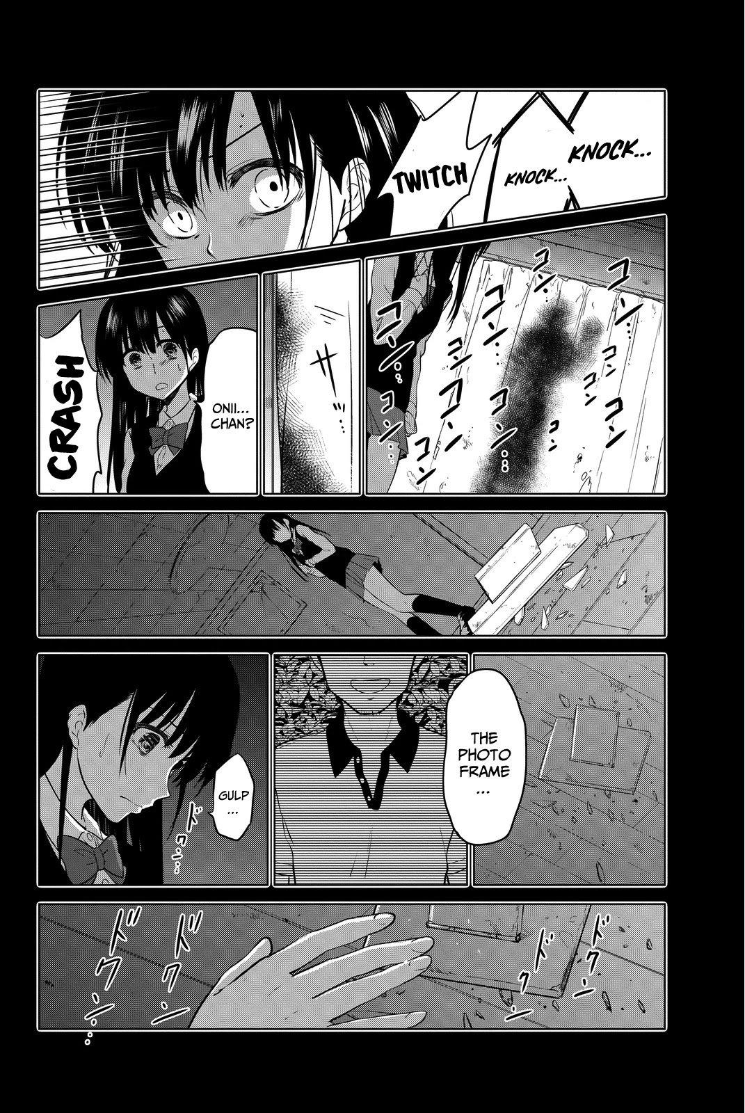 Rivnes chapter 11 page 11