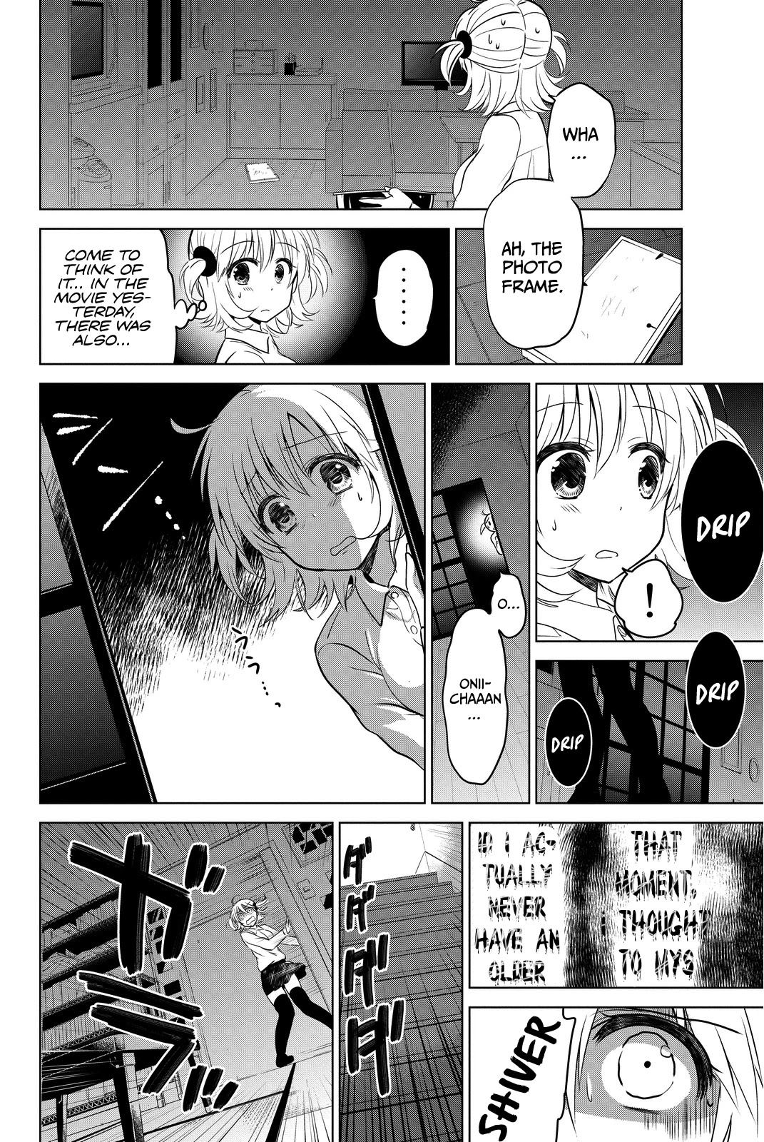 Rivnes chapter 11 page 15