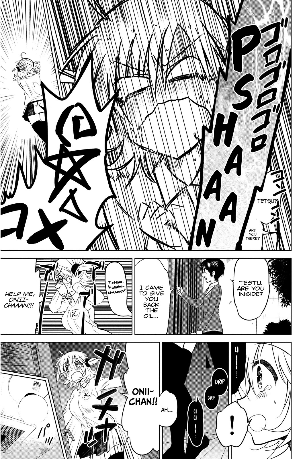 Rivnes chapter 11 page 18