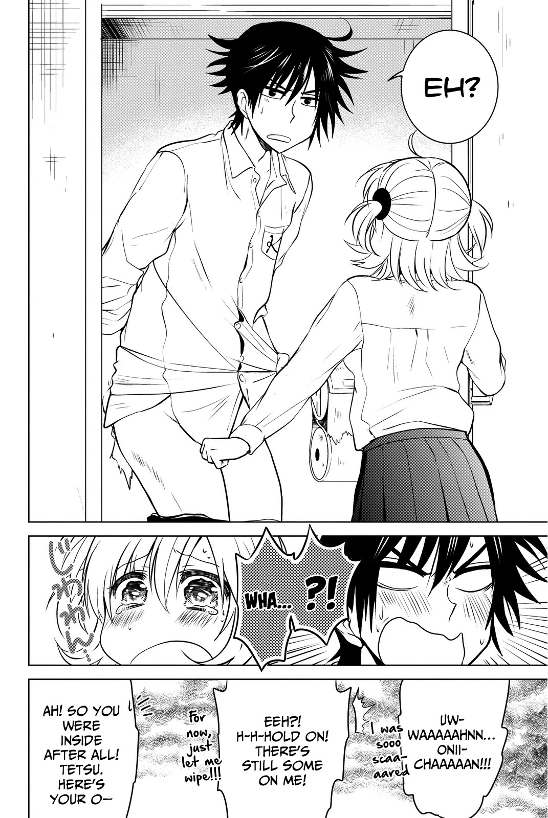 Rivnes chapter 11 page 19