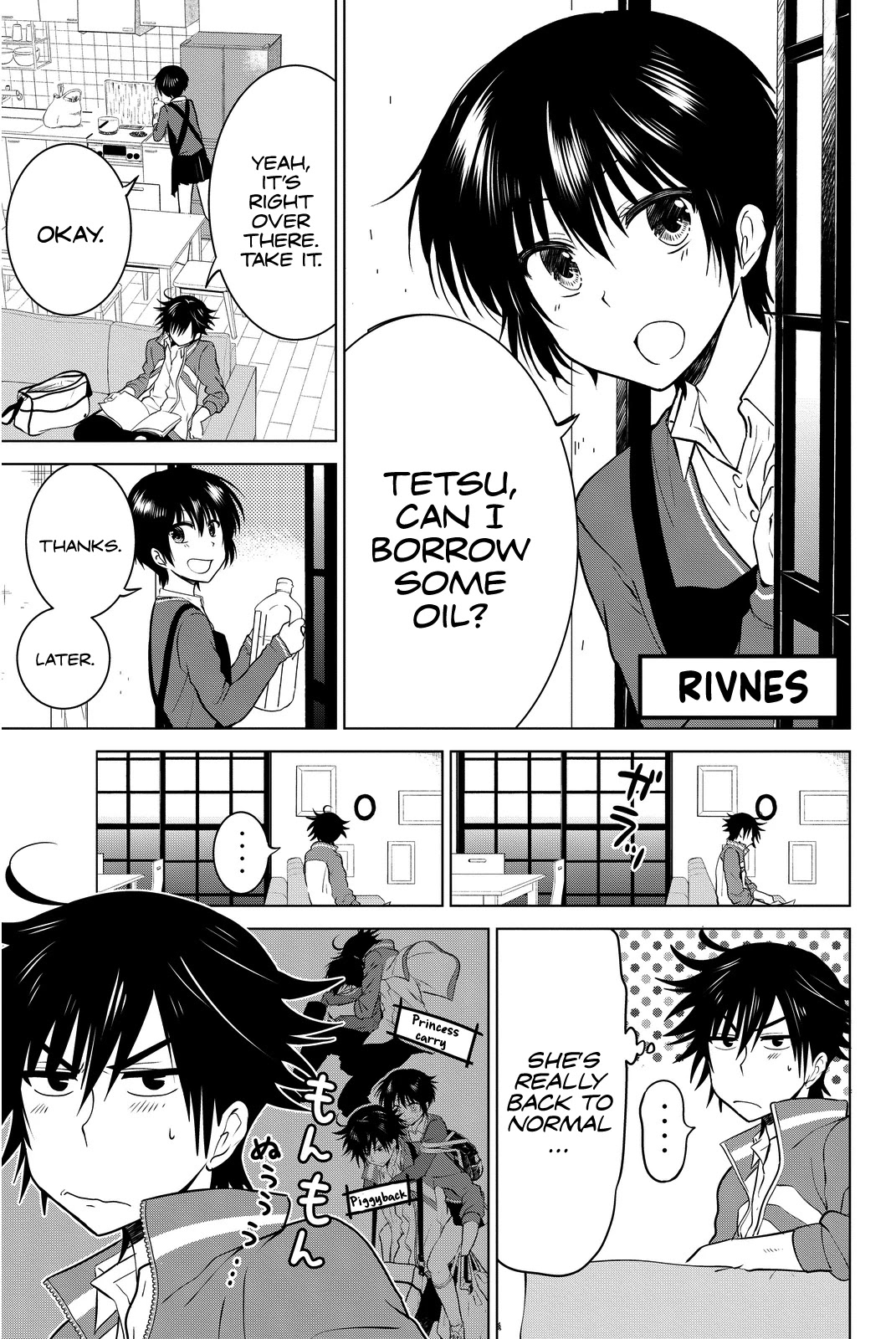 Rivnes chapter 11 page 2