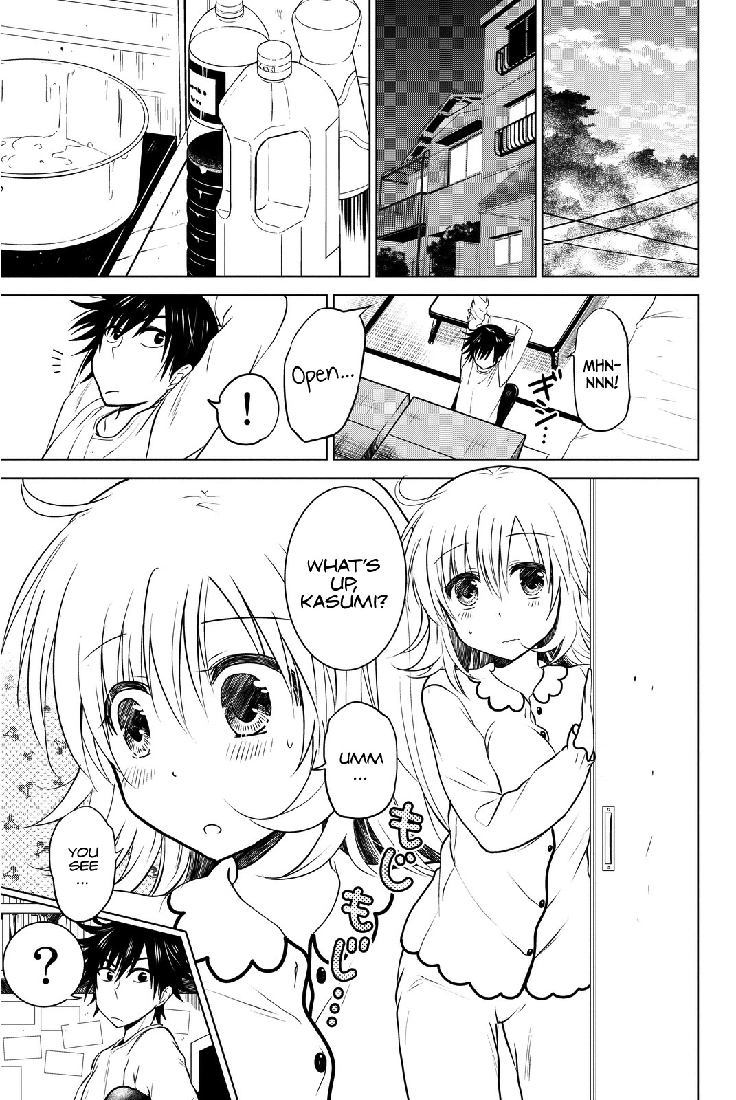 Rivnes chapter 11 page 20