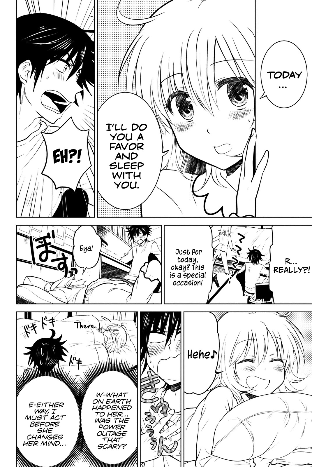 Rivnes chapter 11 page 21