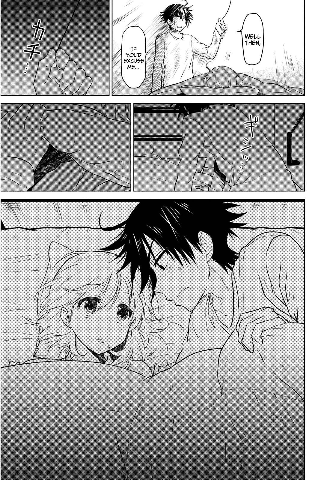 Rivnes chapter 11 page 22