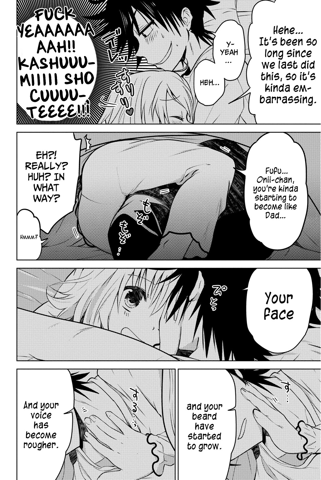 Rivnes chapter 11 page 23