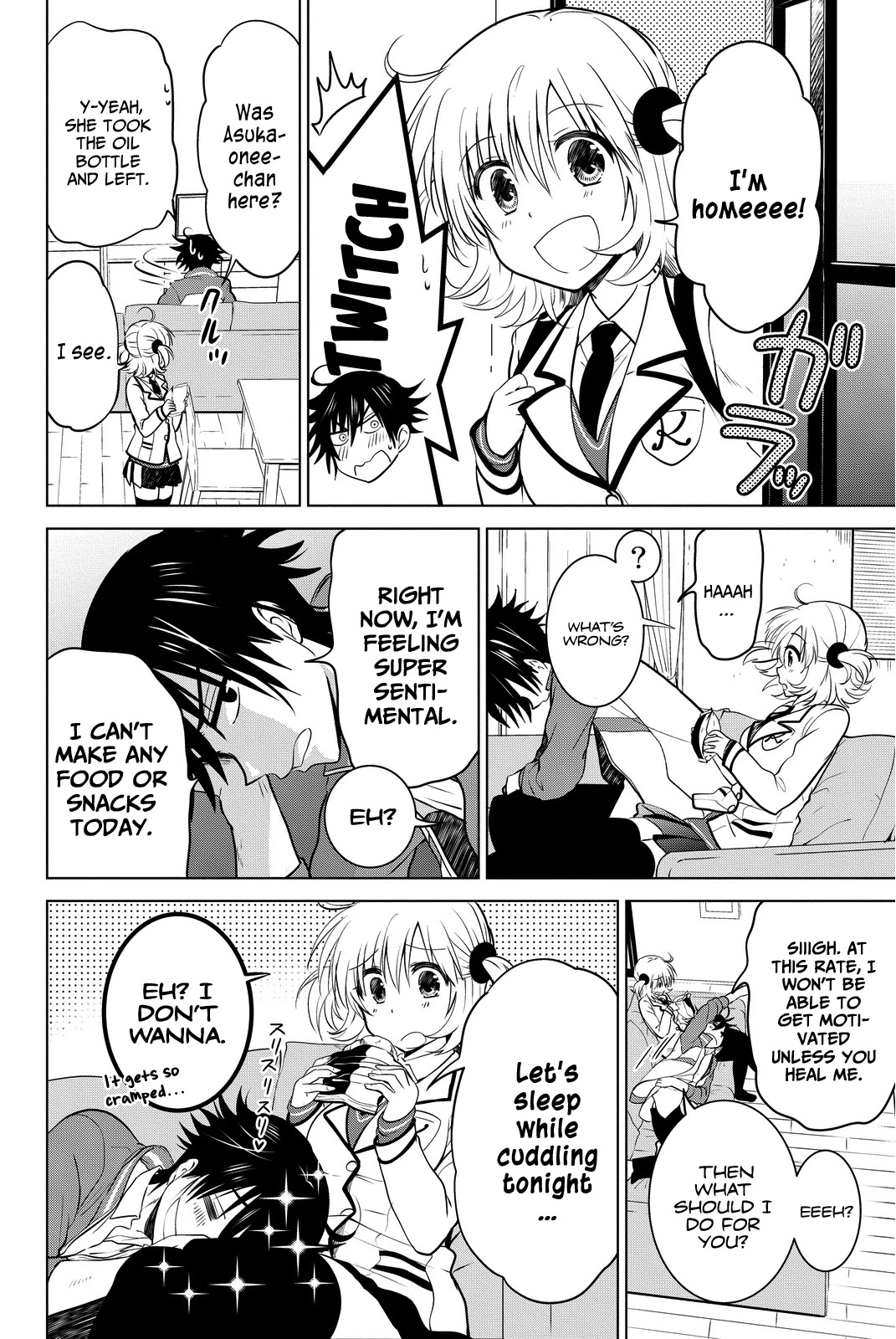 Rivnes chapter 11 page 3