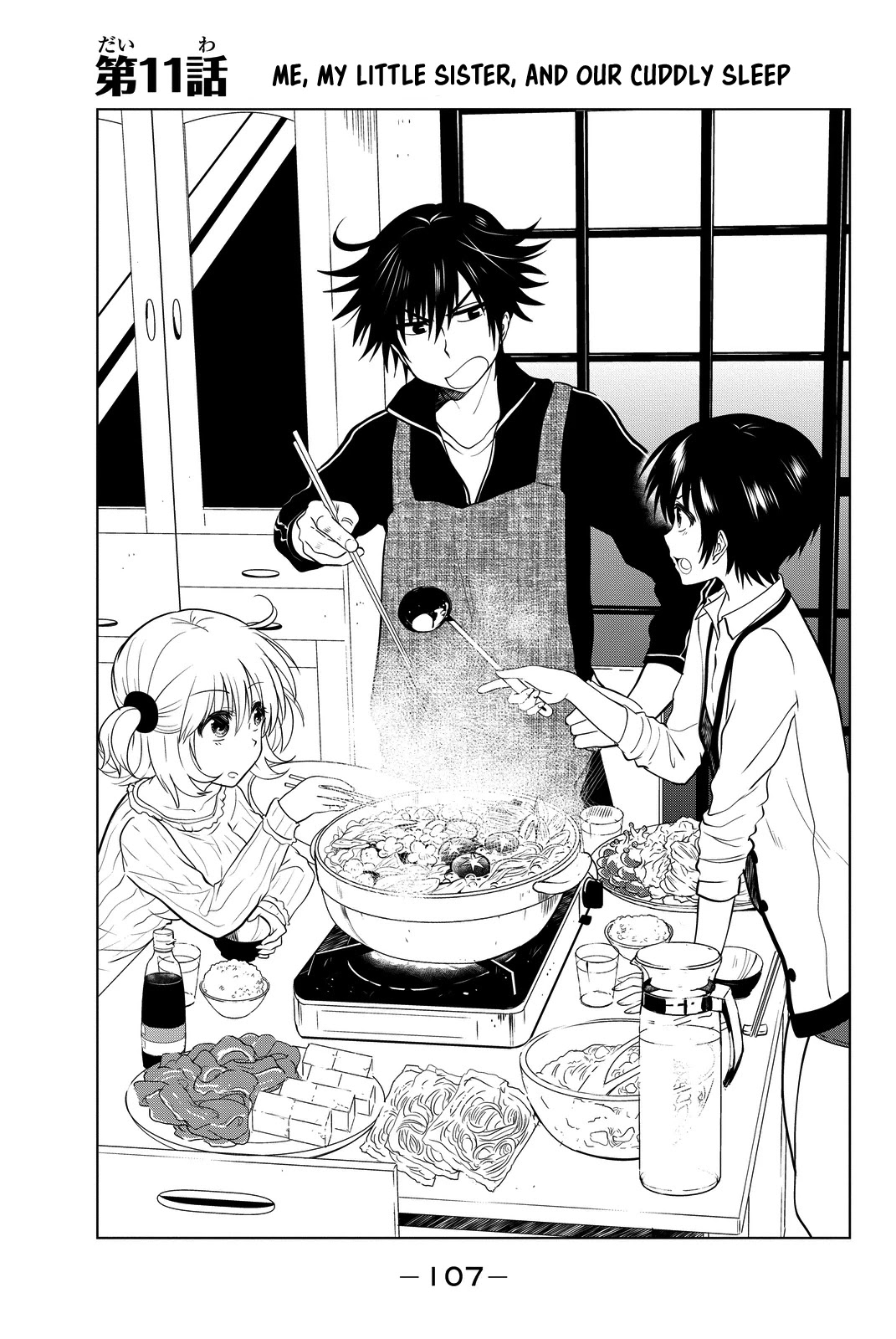 Rivnes chapter 11 page 4