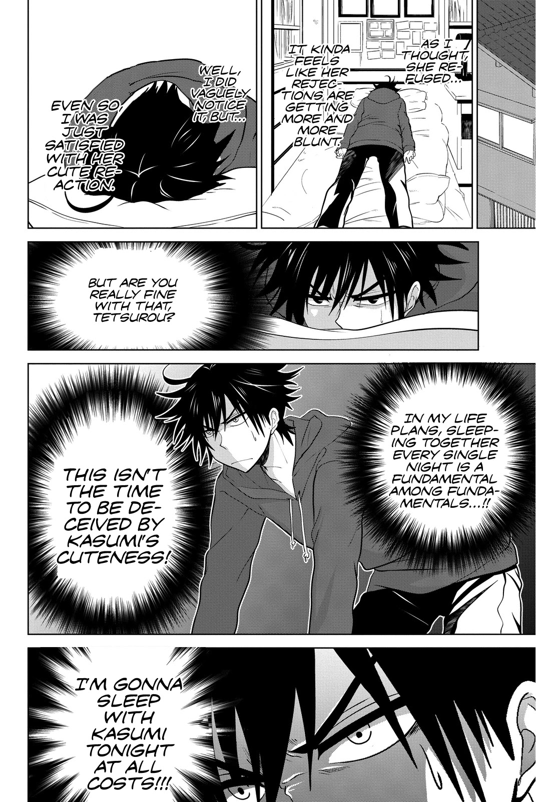 Rivnes chapter 11 page 5