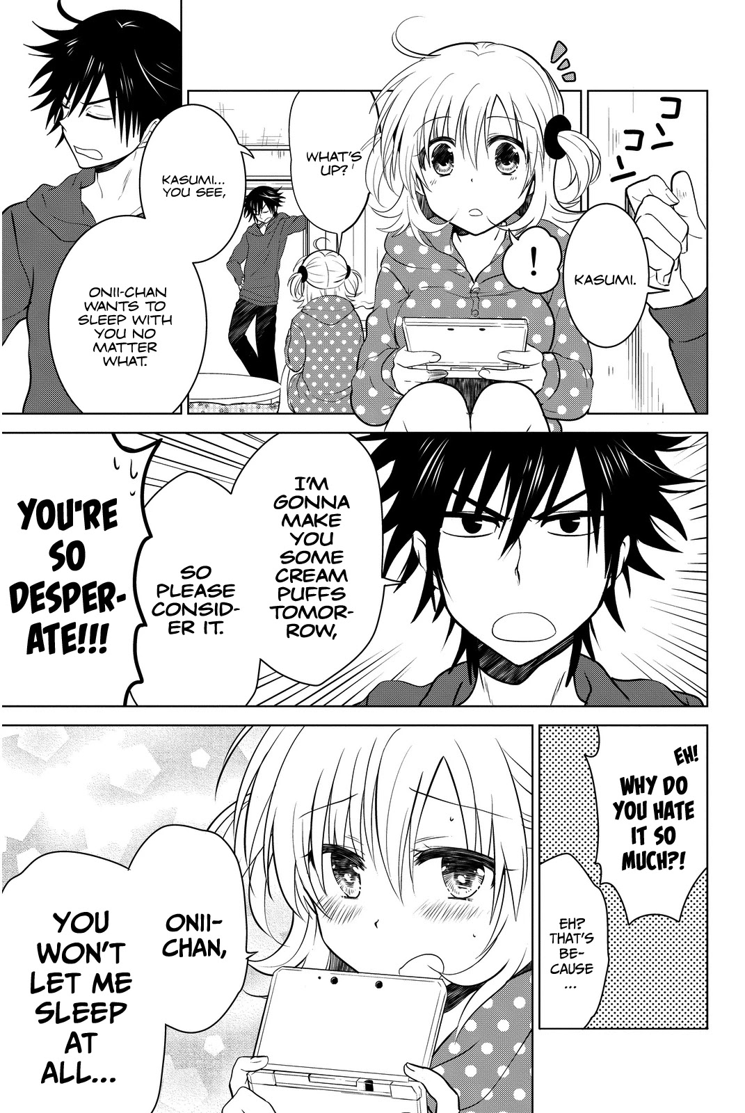 Rivnes chapter 11 page 6