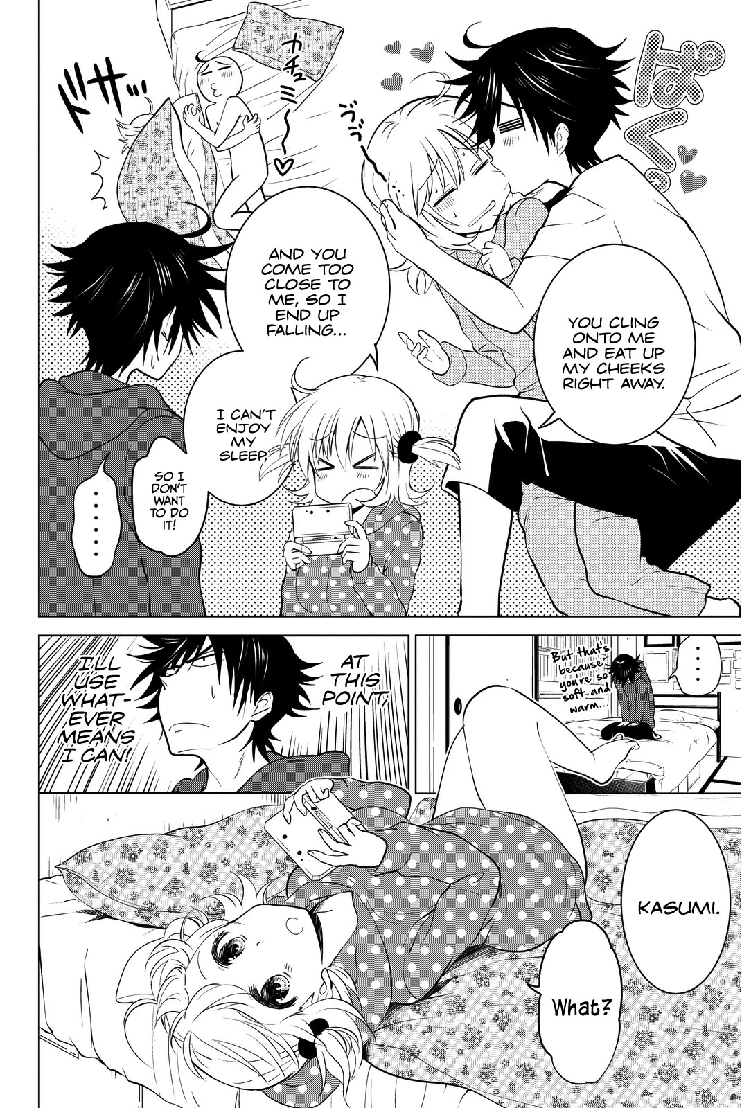 Rivnes chapter 11 page 7