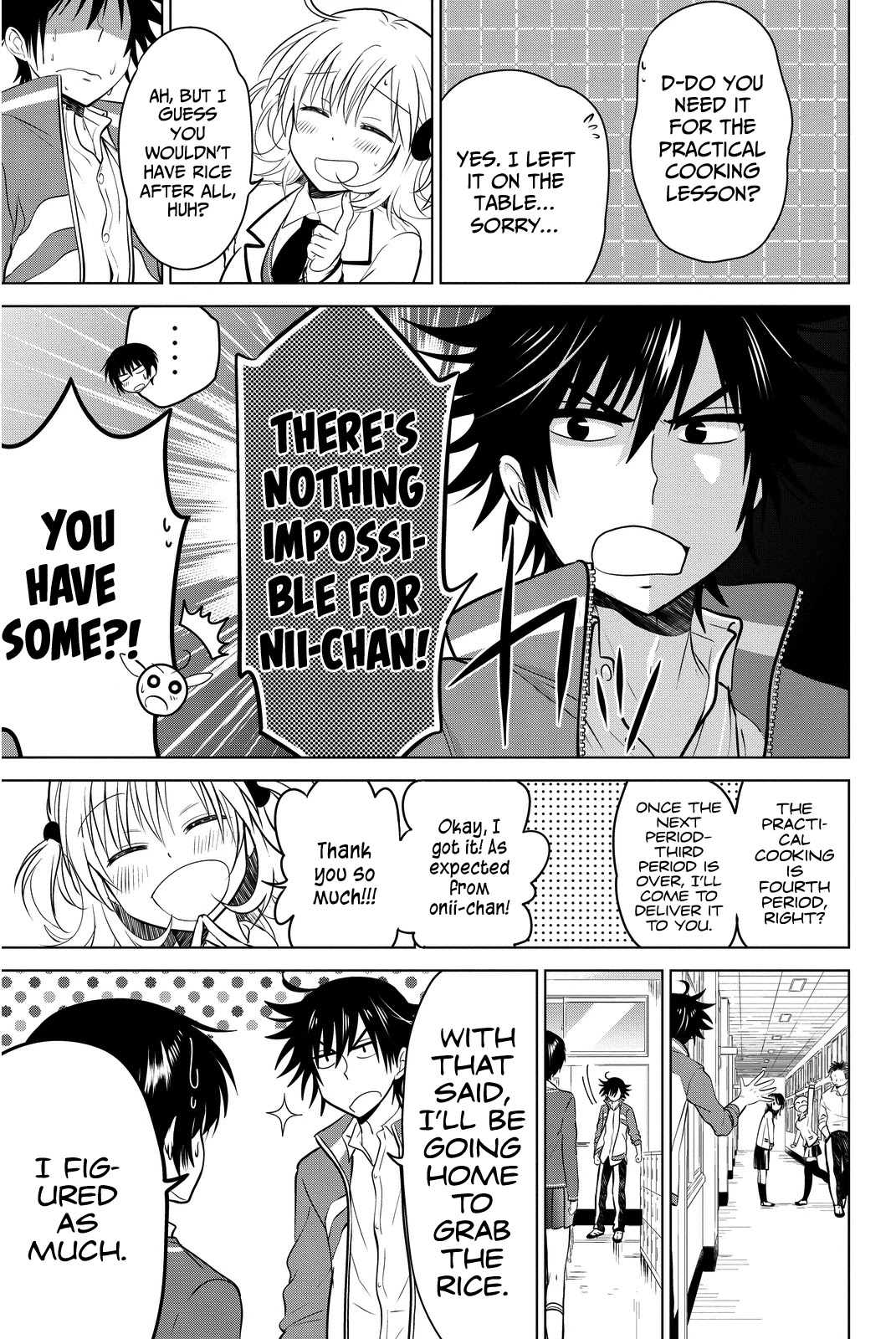 Rivnes chapter 12 page 10