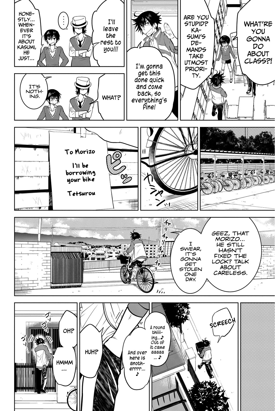 Rivnes chapter 12 page 11