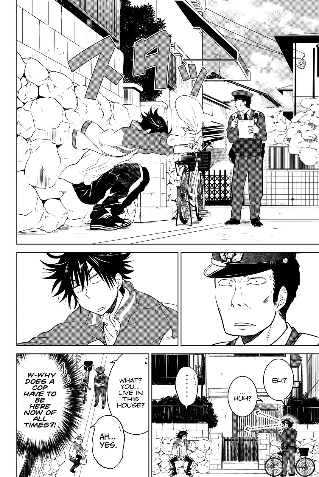 Rivnes chapter 12 page 13