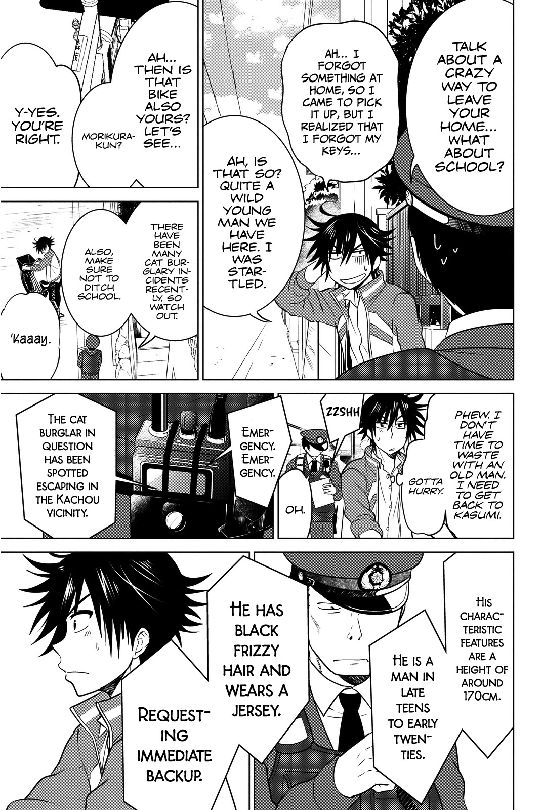 Rivnes chapter 12 page 14