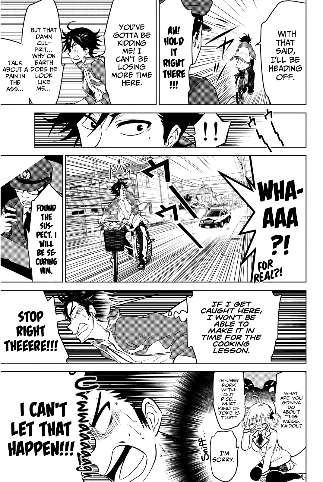 Rivnes chapter 12 page 16