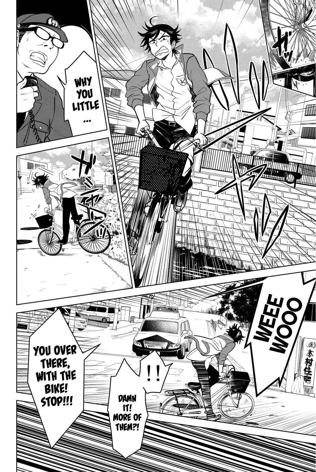 Rivnes chapter 12 page 17