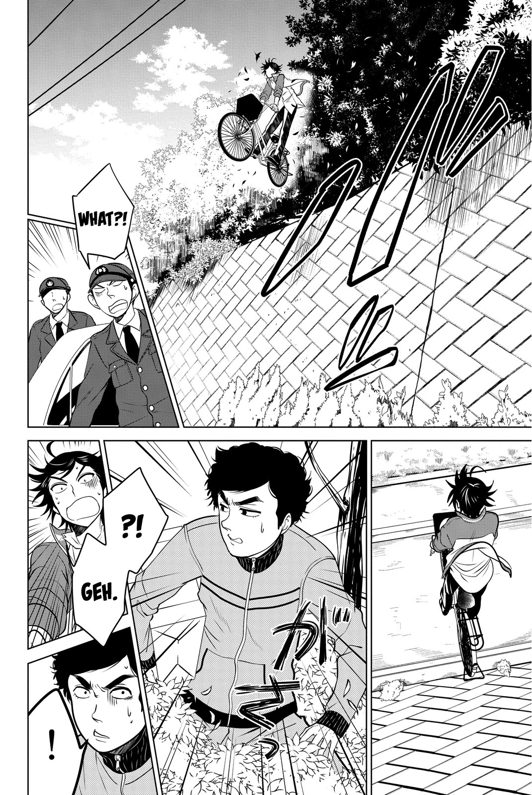 Rivnes chapter 12 page 19