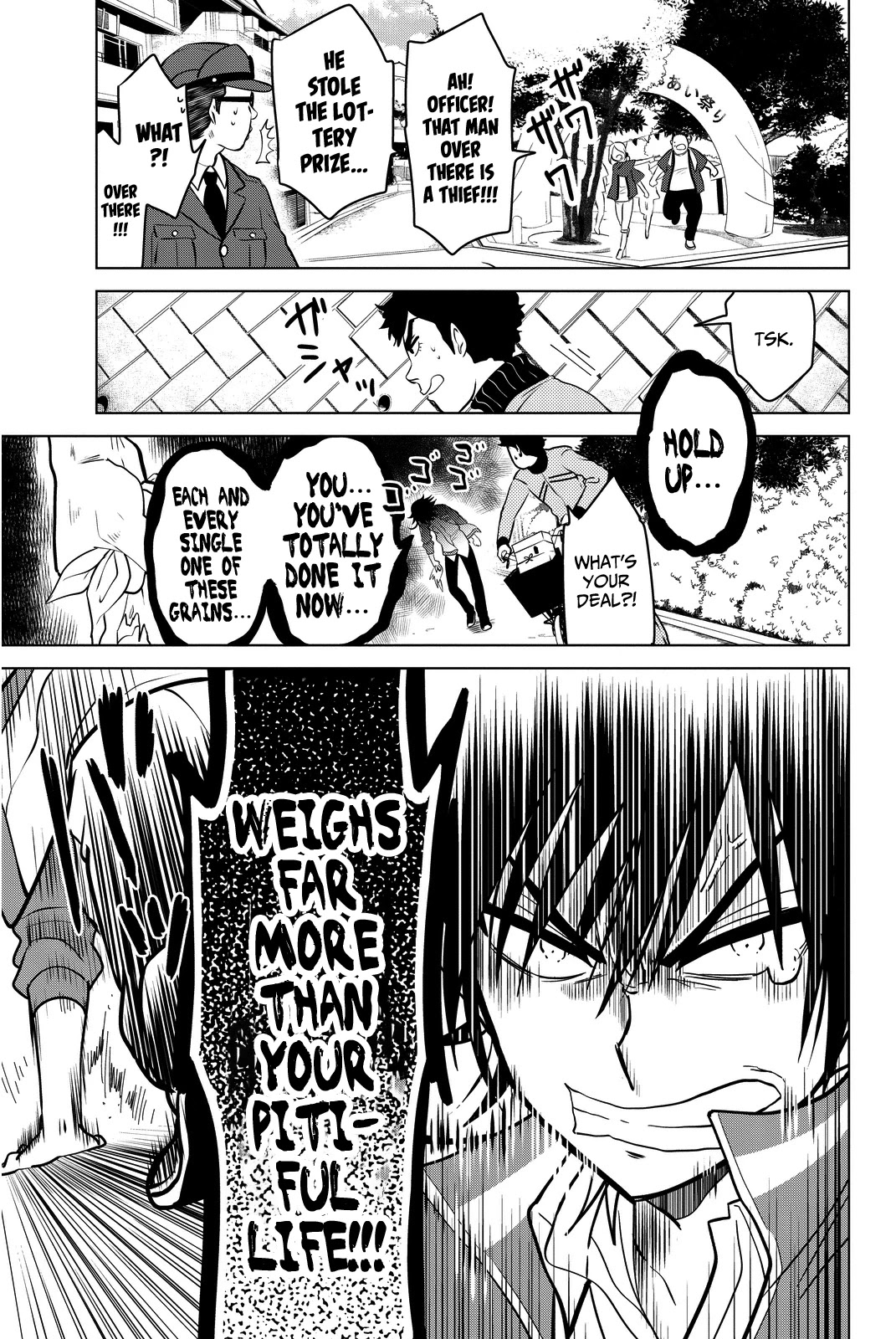 Rivnes chapter 12 page 22