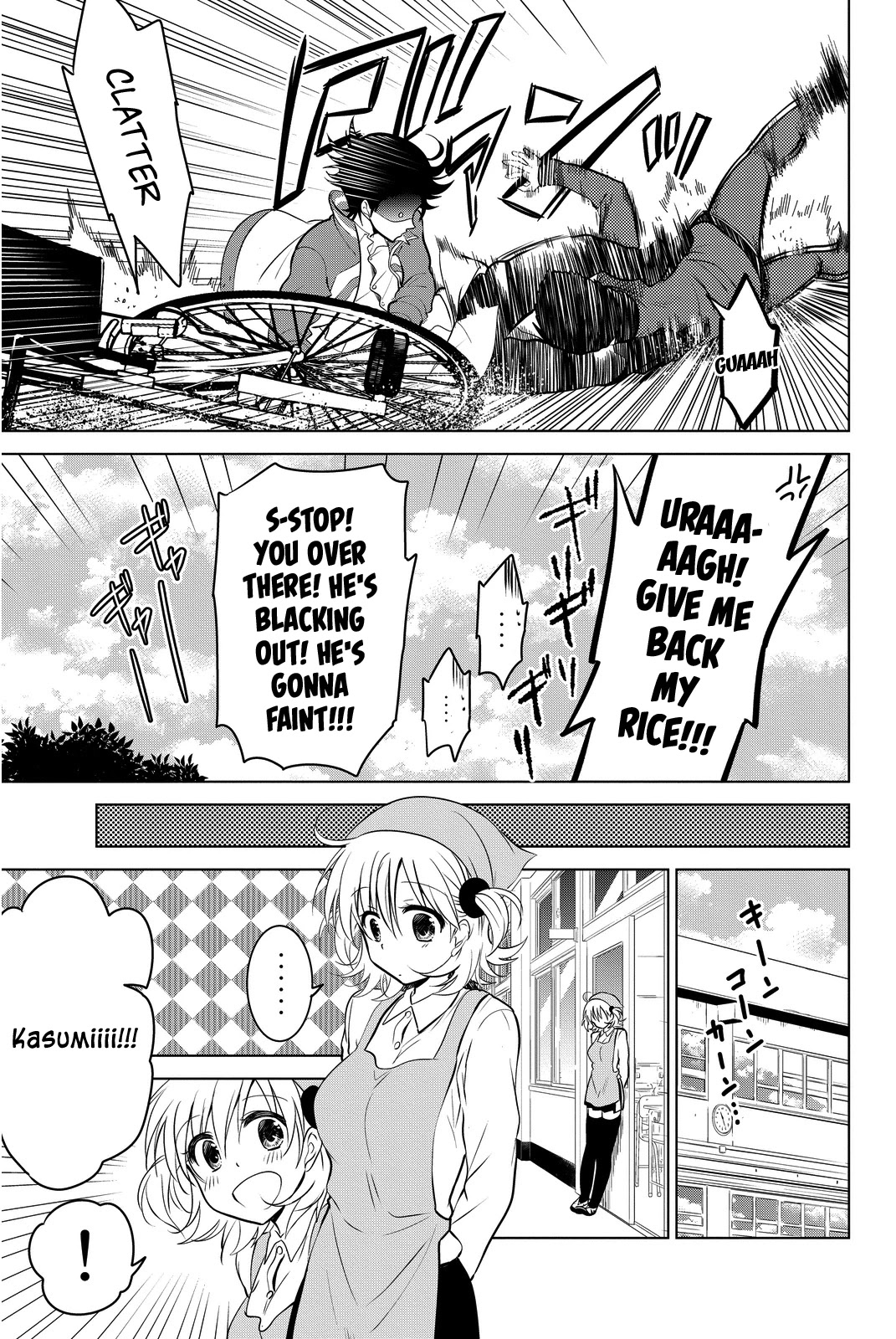 Rivnes chapter 12 page 24