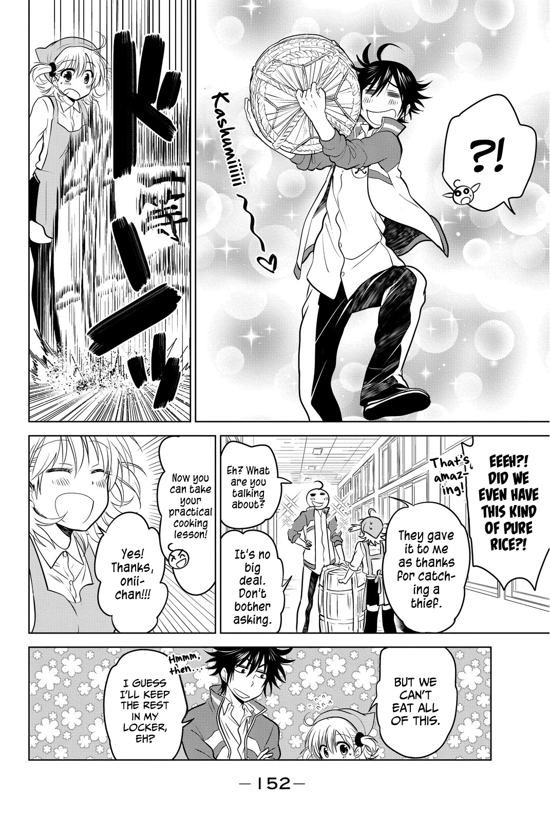 Rivnes chapter 12 page 25