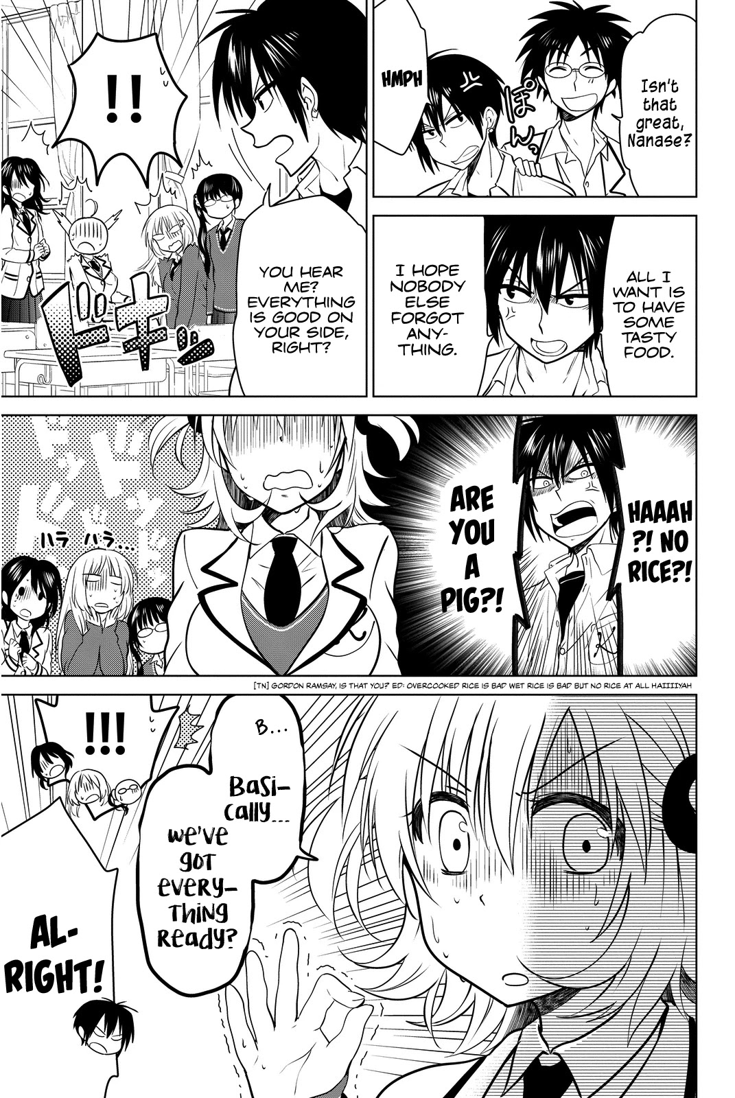 Rivnes chapter 12 page 4