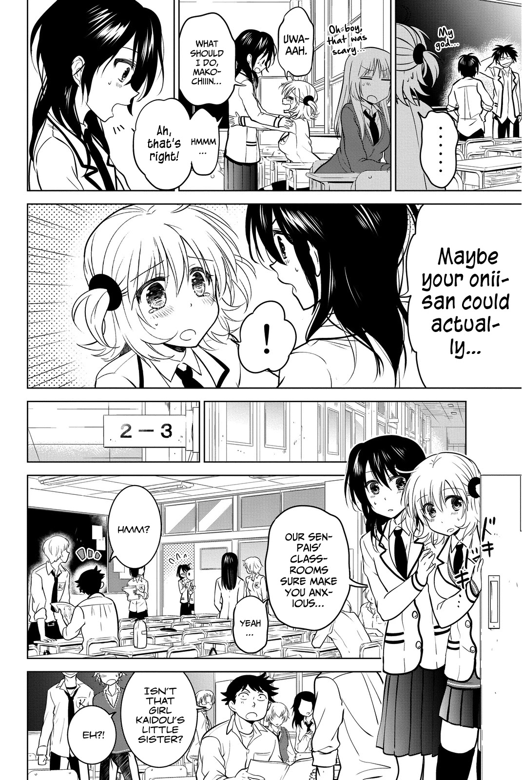 Rivnes chapter 12 page 5