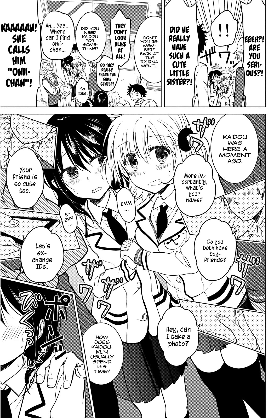 Rivnes chapter 12 page 6