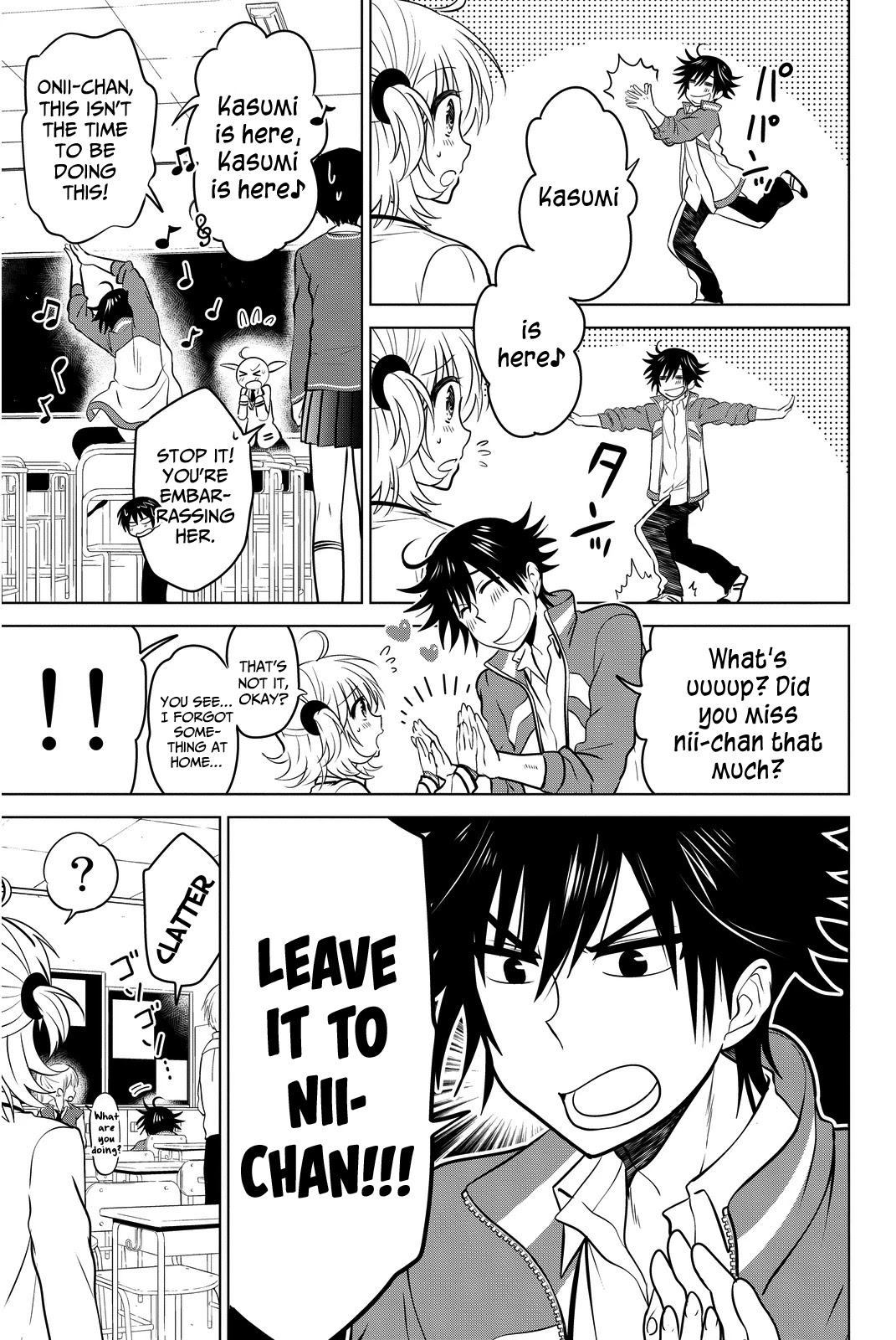 Rivnes chapter 12 page 8